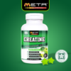 IMG_0533 (1) CREATINE 2000mg - ZERO SUGAR 60' Gummies by Meta Nutrition | Supports Strength | Muscle Recovery & Performance