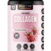 NEW!🔥 COLLAGEN 8600mg by Meta Nutrition