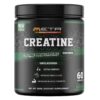 IMG_1491 NEW!🔥 Creatine Powder 5000mg BY META NUTRITION