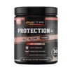 IMG_1495 NEW! π₯ PROTECTION+ 2300mg by Meta Nutrition