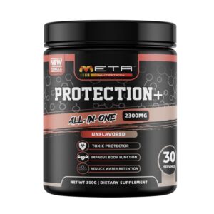 IMG_1495 NEW! 🔥 PROTECTION+ 2300mg by Meta Nutrition