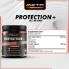 IMG_1821 NEW! π₯ PROTECTION+ 2300mg by Meta Nutrition