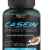 New!🔥 Casein Protein by Meta Nutrition | 22g Protein, Zero sugar, Zero fat