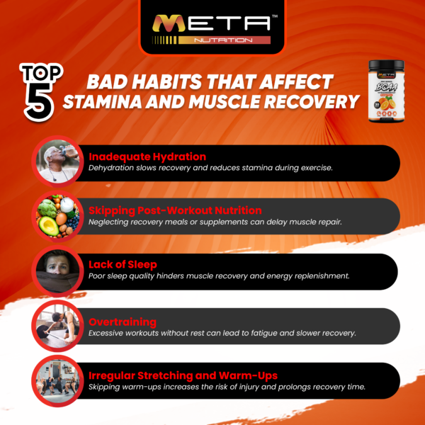 IMG_5974 BCAA + LCARNITINE 200mg Zero Sugar BY META NUTRITION