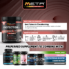 IMG_6009 NEW! π₯ PROTECTION+ 2300mg by Meta Nutrition