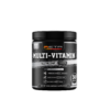 IMG_6513 NEW! π₯ MULTI-VITAMIN 1300mg by Meta Nutrition
