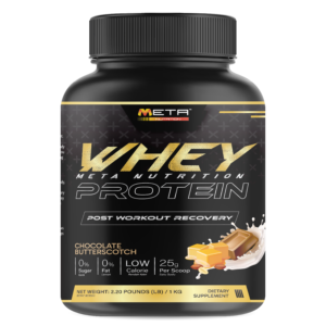 IMG_6519 🔥 WHEY PROTEIN 25g, Zero Sugar by Meta Nutrition