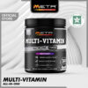 Multivitamin Grape_1 NEW! π₯ MULTI-VITAMIN GRAPE 1300mg by Meta Nutrition