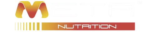 metanutritionmalaysia.com
