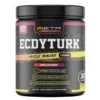NEW! 🔥 ECDYTURK 2650mg (50 servings) by Meta Nutrition | Natural Supplement