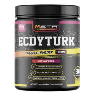 zao11o9eoqzug9akcipf NEW! π₯ ECDYTURK 2650mg (50 servings) by Meta Nutrition | Natural Supplement