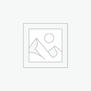 woocommerce-placeholder Portable Powder Container by Meta Nutrition
